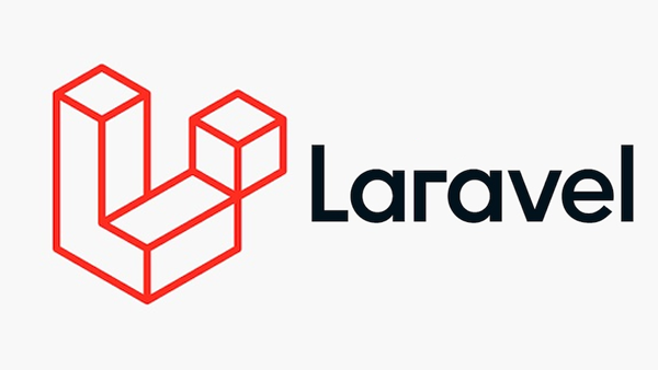 Laravel
